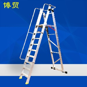 南宫娱乐·NG28(中国)官方网站