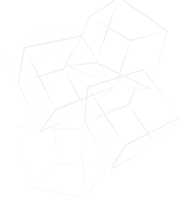 PP电子·(中国)官方网站