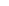PP电子·(中国)官方网站