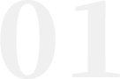 PP电子·(中国)官方网站