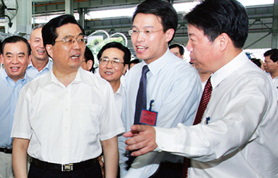 PP电子·(中国)官方网站