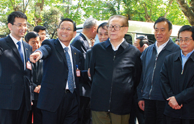 PP电子·(中国)官方网站
