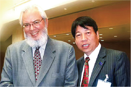PP电子·(中国)官方网站