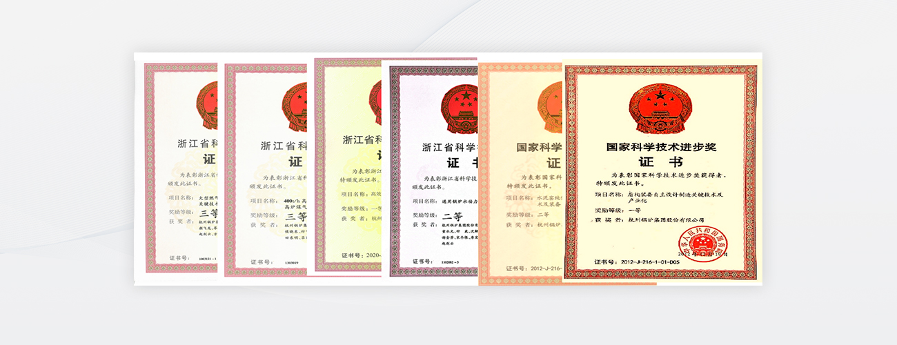 PP电子·(中国)官方网站