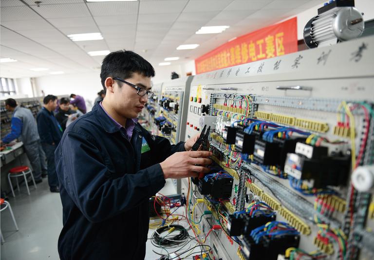 PP电子·(中国)官方网站
