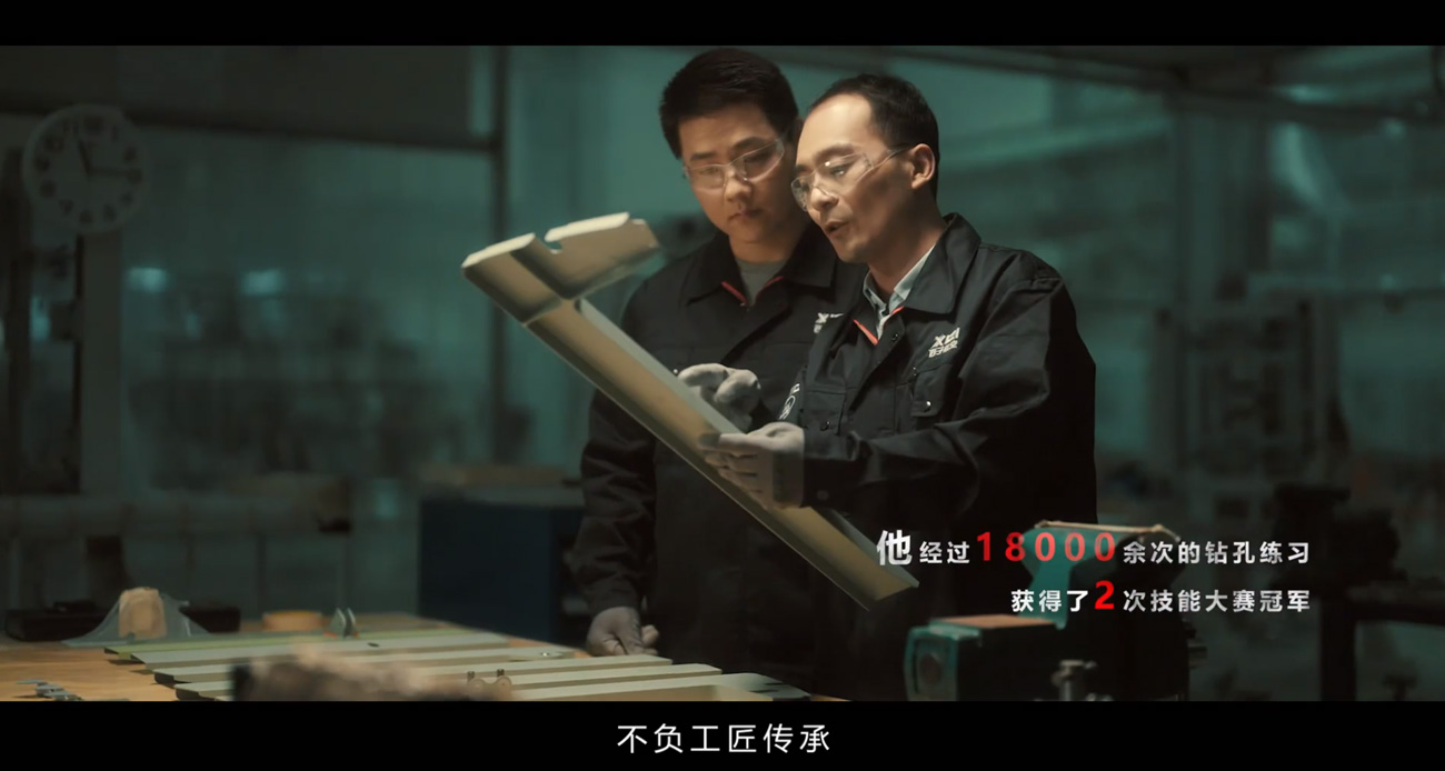 PP电子·(中国)官方网站