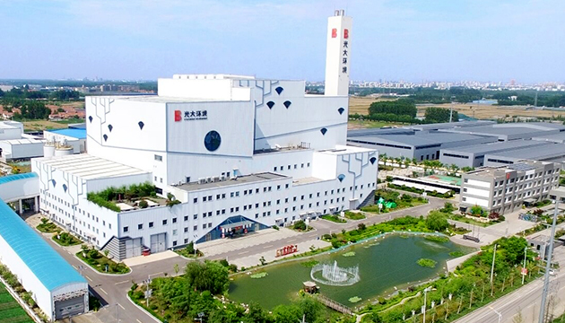 PP电子·(中国)官方网站