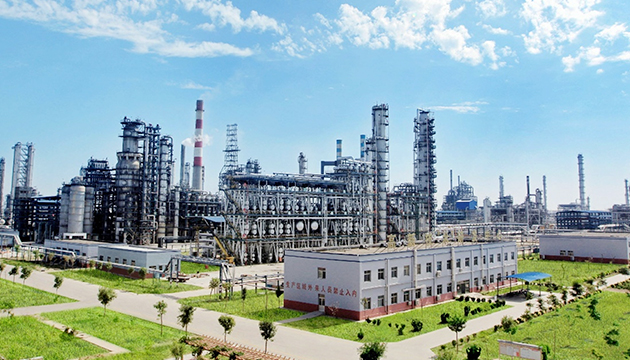 PP电子·(中国)官方网站