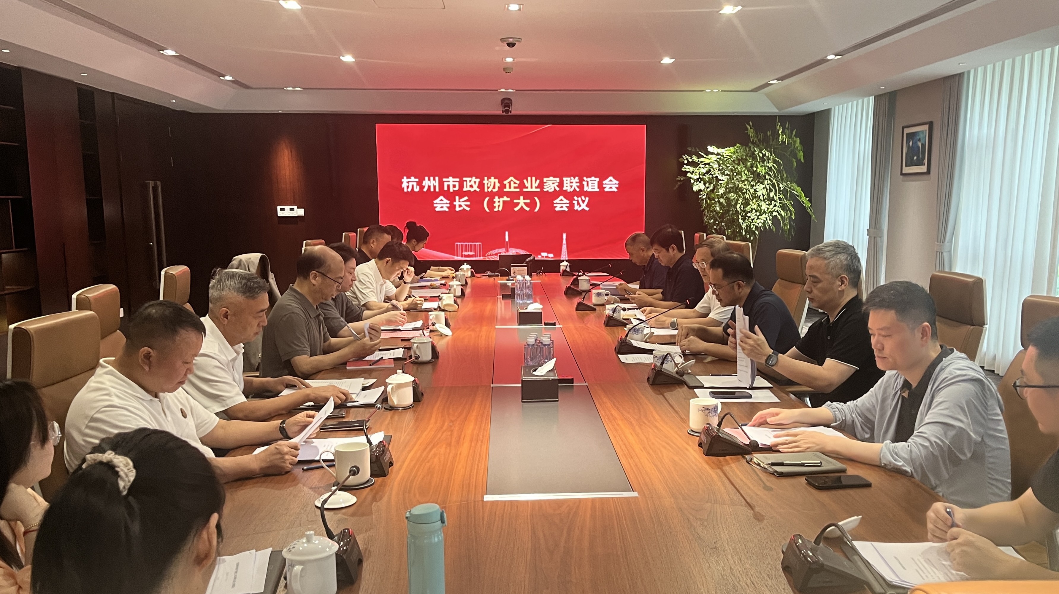 1784275876_9797 PP电子·(中国)官方网站